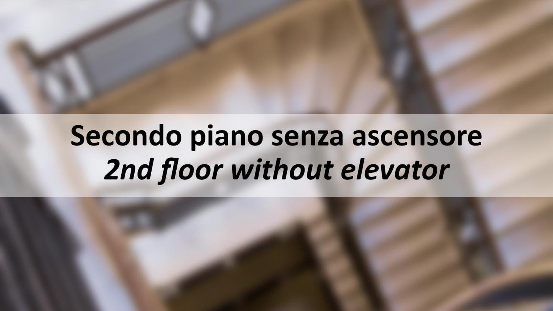 Mamo Florence - Boboli Apartment Экстерьер фото